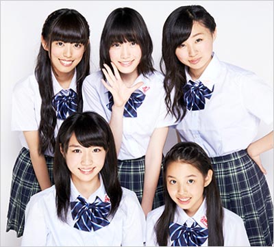 ナオ・オブ・ナオ（横井奈央）『サッポロ Snow Loveits』時代の写真