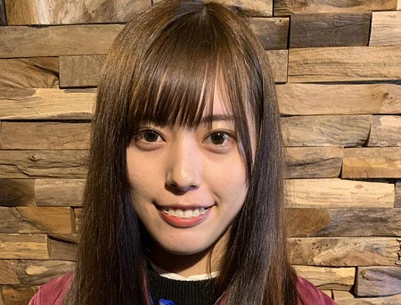 豆柴の大群ナオ・オブ・ナオ