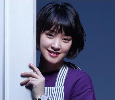 家政夫のミタゾノ2出演の剛力彩芽