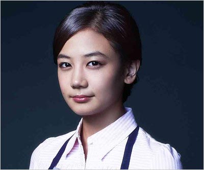 家政夫のミタゾノ1出演の清水富美加