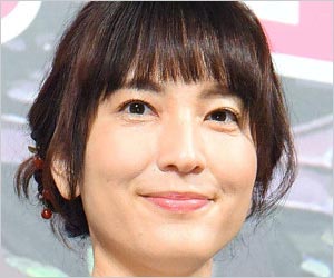 鈴木杏樹が舞台で謝罪 不倫スキャンダルネタでイジられ物議 喜多村緑郎の妻 貴城けいは浮気のショックで入院も 今日の最新芸能ゴシップニュースサイト 芸トピ