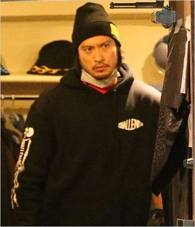 長瀬智也が週刊文春にTOKIO脱退、ジャニーズ事務所退所説に言及