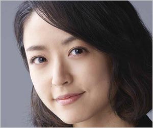 井上真央が実写ドラマ 二月の勝者 出演 柳楽優弥と共演に期待の声 事務所移籍後に仕事激減 3年ぶり民放連ドラ出演へ 今日の最新芸能ゴシップニュースサイト 芸トピ