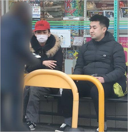 立川志らくの妻 酒井莉加に不倫スキャンダル 弟子 立川うおるたーと車中キス わいせつ行為を週刊文春報道 画像あり 今日の最新芸能ゴシップニュースサイト 芸トピ