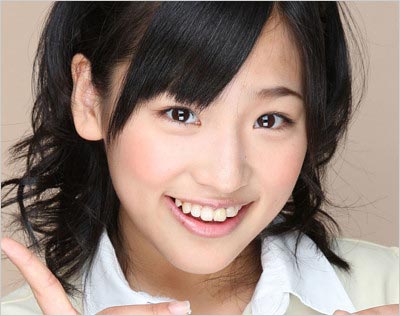 元akb48仲川遥香が児童養護施設で育った過去告白 生い立ち隠しアイドル活動の理由を爆報 Theフライデーで語る 今日の最新芸能ゴシップニュースサイト 芸トピ