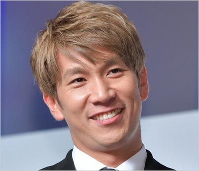 ブリリアン・コージ