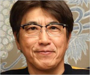 とんねるず石橋貴明