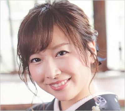 村上信五 青柳美扇に熱愛交際疑惑 美人書道家と焼肉デート 小島瑠璃子とは破局か 女性セブンが密会を報道 今日の最新芸能ゴシップニュースサイト 芸トピ