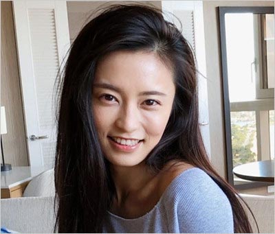 こじるり・小島瑠璃子