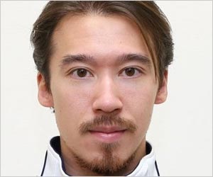 アイスダンス元選手クリス・リード