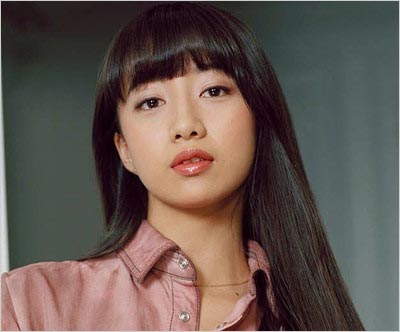 キムタクと工藤静香の長女Cocomi（木村心美）