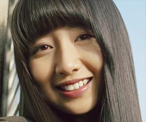 木村拓哉の長女Cocomi(木村心美)