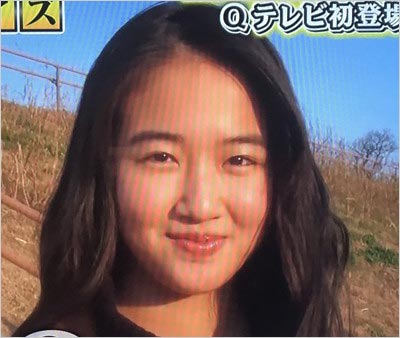 藤岡弘の長女・天翔愛(藤岡愛里)