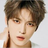 JYJジェジュン