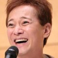 中居正広