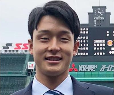 コロナ感染疑いの阪神タイガース・小幡竜平選手