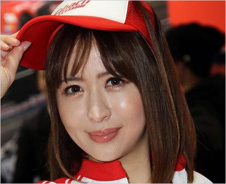 志村けんの最後の女性 奥村美香は売名か 交際暴露も女性自身に激怒 Line流出されハメられたと訴えるも 画像あり 今日の最新芸能ゴシップニュースサイト 芸トピ