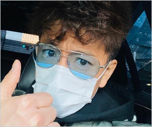 木村拓哉がマスク00枚差し入れ報道はフェイクニュース 真相はマクドナルド キムタク本人や Bg 監督が完全否定 今日の最新芸能ゴシップニュースサイト 芸トピ