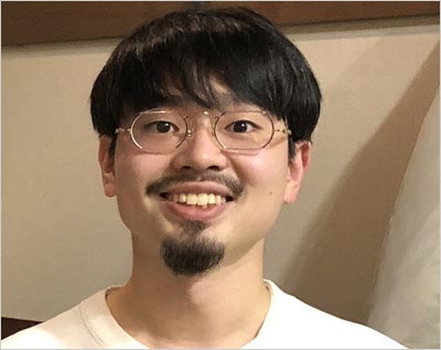 ハマ・オカモト(ダウンタウン浜田雅功の息子)