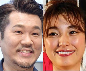 藤本敏史が元妻 木下優樹菜のインスタグラム乗っ取りsns開始 偽装離婚疑惑再燃 夫婦仲良好アピールに疑問や批判の声 今日の最新芸能ゴシップニュースサイト 芸トピ