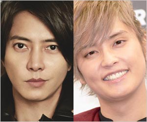 山下智久 手越祐也に外出禁止令 ジャニーズが厳しい指令の理由 外出自粛を無視で物議も 今日の最新芸能ゴシップニュースサイト 芸トピ