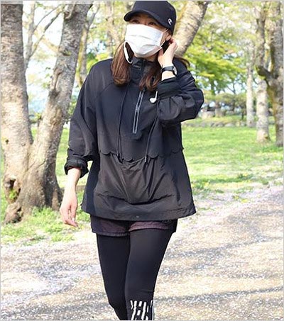 globe・KEIKOの現在の姿