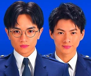 未満警察ミッドナイトランナーは7月放送 野ブタをプロデュース再放送継続へ 新型コロナで収録中止 撮影進まず大幅延期か 今日の最新芸能ゴシップニュースサイト 芸トピ