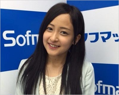 元HKT48谷口愛理が芸能活動再開後の顔写真