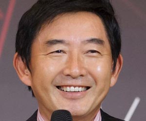 北関東ゴルフ場 どこ 石田純一