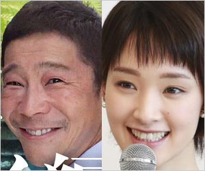 剛力彩芽が前澤友作社長と復縁交際 破局も即ヨリ戻し食事デート 週刊文春が裏側を報道 画像あり 今日の最新芸能ゴシップニュースサイト 芸トピ