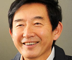 石田純一が新型コロナで入院中にフジテレビ番組出演オファー受け物議 医師の忠告でキャンセルも ネットでは批判噴出 今日の最新芸能ゴシップニュースサイト 芸トピ