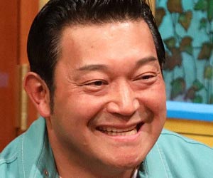 山口智充がダウンタウンと共演で不仲説払拭 リンカーン降板の理由 共演ng 干された説も真相は 今日の最新芸能ゴシップニュースサイト 芸トピ