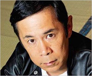 ナイナイ岡村隆史