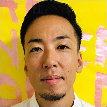 ビートたけしの元運転手・石塚康介