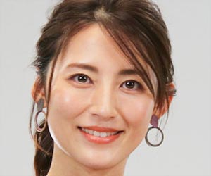 福田彩乃が結婚 相手は一般男性で長年交際の彼氏か 三浦祐太朗や渡辺裕太等と熱愛疑惑の過去も 今日の最新芸能ゴシップニュースサイト 芸トピ