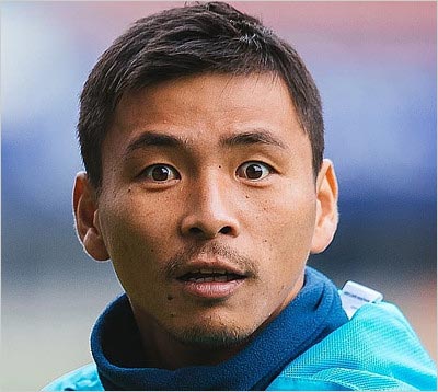 ユッキーナと不倫交際疑惑の乾貴士選手