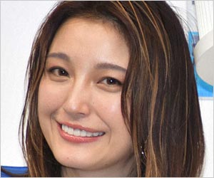 木下優樹菜に新彼氏も 藤本敏史と離婚しモテ期到来 大物俳優ら芸能人も急接近情報 乾貴士選手に続く交際疑惑浮上へ 今日の最新芸能ゴシップニュースサイト 芸トピ