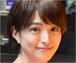 赤江珠緒アナウンサー