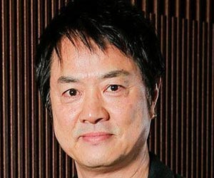 高島礼子の元夫・高知東生