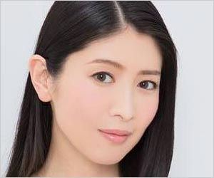 茅原実里(ちはらみのり)