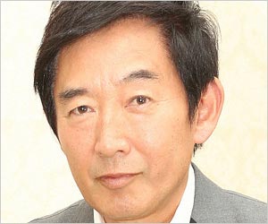 石田純一