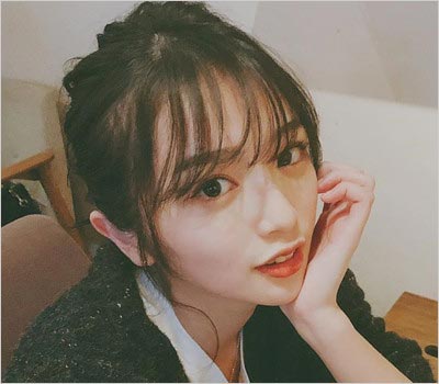 リップスライムSUの不倫相手・江夏詩織(栞)