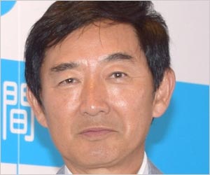 石田純一