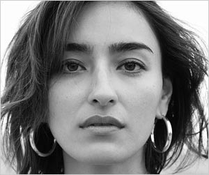 ハセジュン・長谷川潤