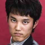 新型コロナ感染の藤浪晋太郎
