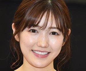 渡辺麻友が芸能界引退 理由は健康上の問題 尾木プロ退所し表舞台から姿消す 事務所のコメント画像あり 今日の最新芸能ゴシップニュースサイト 芸トピ