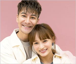 Joyと妻 わたなべ麻衣が第1子妊娠 出産予定月を発表 結婚1年で1人目の子供 ユージもおめでたを祝福 今日の最新芸能ゴシップニュースサイト 芸トピ