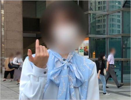 週刊文春にセクハラ告白の男性アイドルA