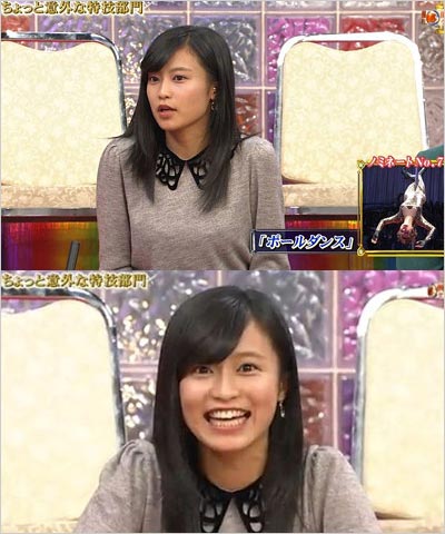 共演 デヴィ ng 夫人
