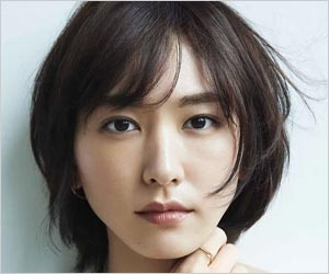 新垣結衣が夏ドラマ 親バカ青春白書 出演へ ムロツヨシと夫婦 永野芽郁と親子役に 福田雄一作品に初出演で注目集まる 今日の最新芸能ゴシップニュースサイト 芸トピ